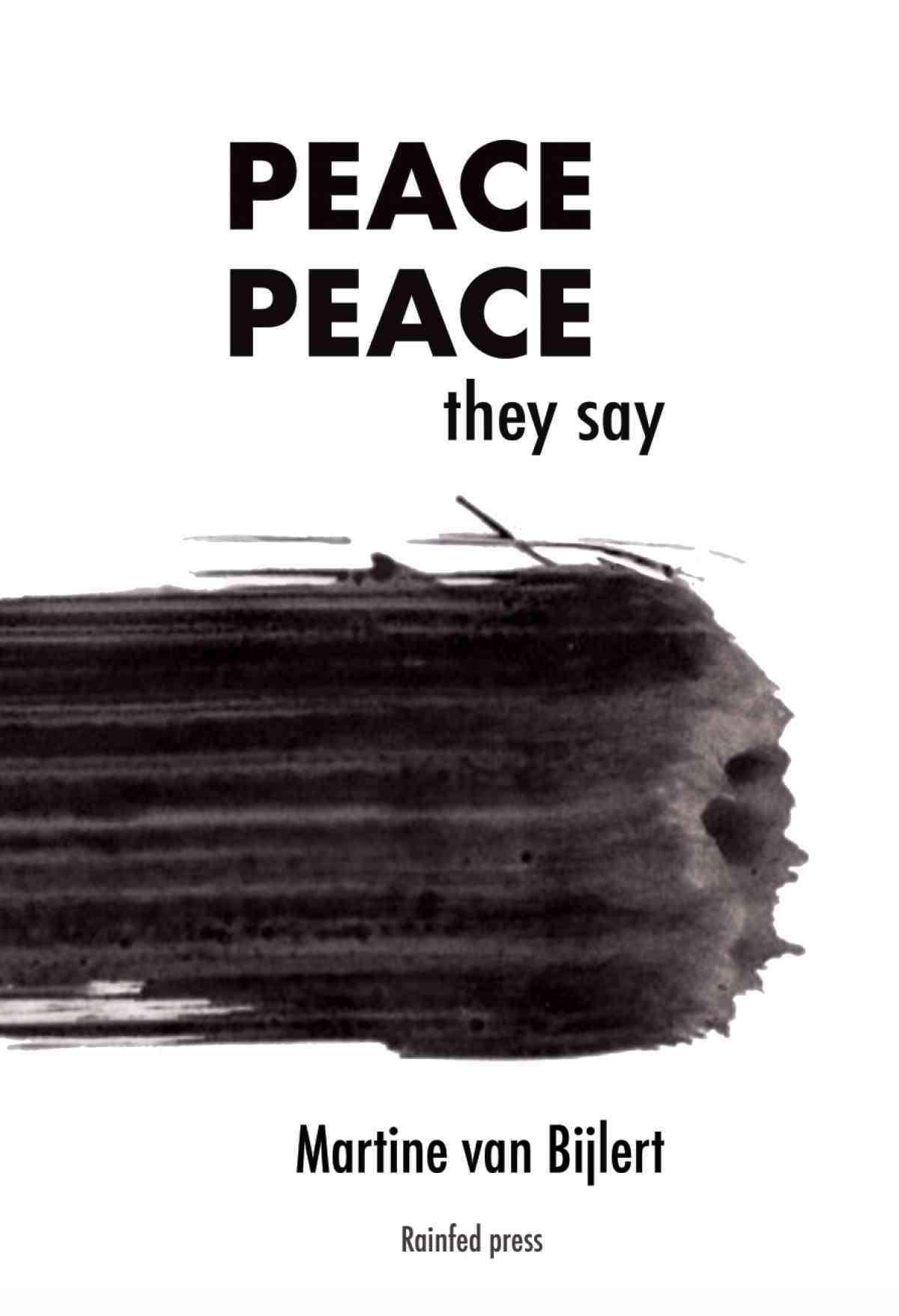 20241029 ebook cover